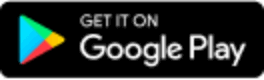 Google Store